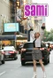 Poster for Sami