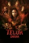 Poster for Teluh Darah