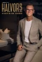 Poster for Halvors Eventyrlige Verden