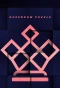 Poster for Queendom Puzzle