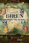 Poster for Siren: Survive the Island