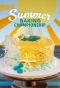 Poster for Summer Baking Championship