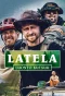 Poster for Latela - Luonto Kutsuu
