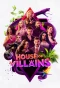 Poster for House of Villains