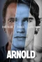 Poster for Arnold