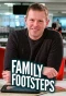 Poster for Family Footsteps