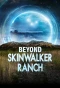 Poster for Beyond Skinwalker Ranch