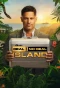 Poster for Deal or No Deal Island