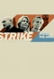 Poster for Strike: Inside the Unions