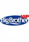 Poster for Big Brother VIP