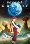 Poster for Phoenix: Eden 17