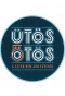 Poster for Ütős Ötös
