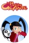 Poster for La petite géante