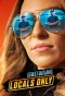Poster for Street Outlaws: Locals Only