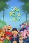 Poster for Opa Popa Dupa