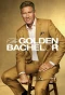 Poster for The Golden Bachelor