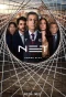 Poster for Das Netz - Power Play