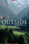 Poster for Outside Beyond the Lens