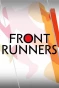 Poster for Frontrunners