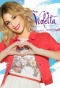 Poster for Violetta: Momentos Favoritos