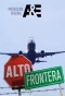 Poster for ¡Alto! Frontera