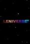 Poster for Leniverse