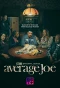 Poster for Average Joe