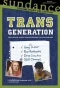 Poster for TransGeneration