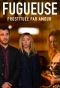 Poster for Fugueuse