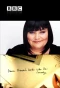 Poster for Dawn French's Girls Who Do: Comedy
