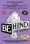 Poster for Behind the Scenes