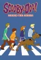 Poster for Scooby-Doo!: Behind the Scenes