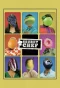 Poster for Secret Chef