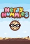 Poster for Nerdy Nummies