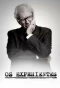 Poster for Os Experientes