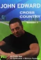 Poster for John Edward Cross Country