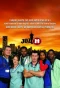 Poster for Jozi-H