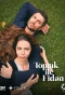 Poster for Toprak ile Fidan
