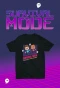 Poster for Survival Mode
