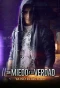 Poster for Sin Miedo a La Verdad