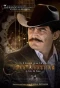 Poster for Por siempre Joan Sebastián