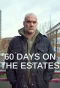 Poster for 60 Days on the Estates