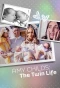 Poster for Amy Childs: The Twin Life