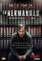 Poster for La Hermandad