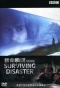 Poster for Surviving Disaster