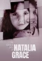 Poster for The Curious Case of Natalia Grace