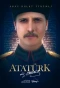 Poster for Mustafa Kemal Atatürk