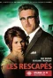 Poster for Les rescapés