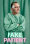 Poster for Fejkpatient
