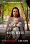 Poster for Madre de Alquiler